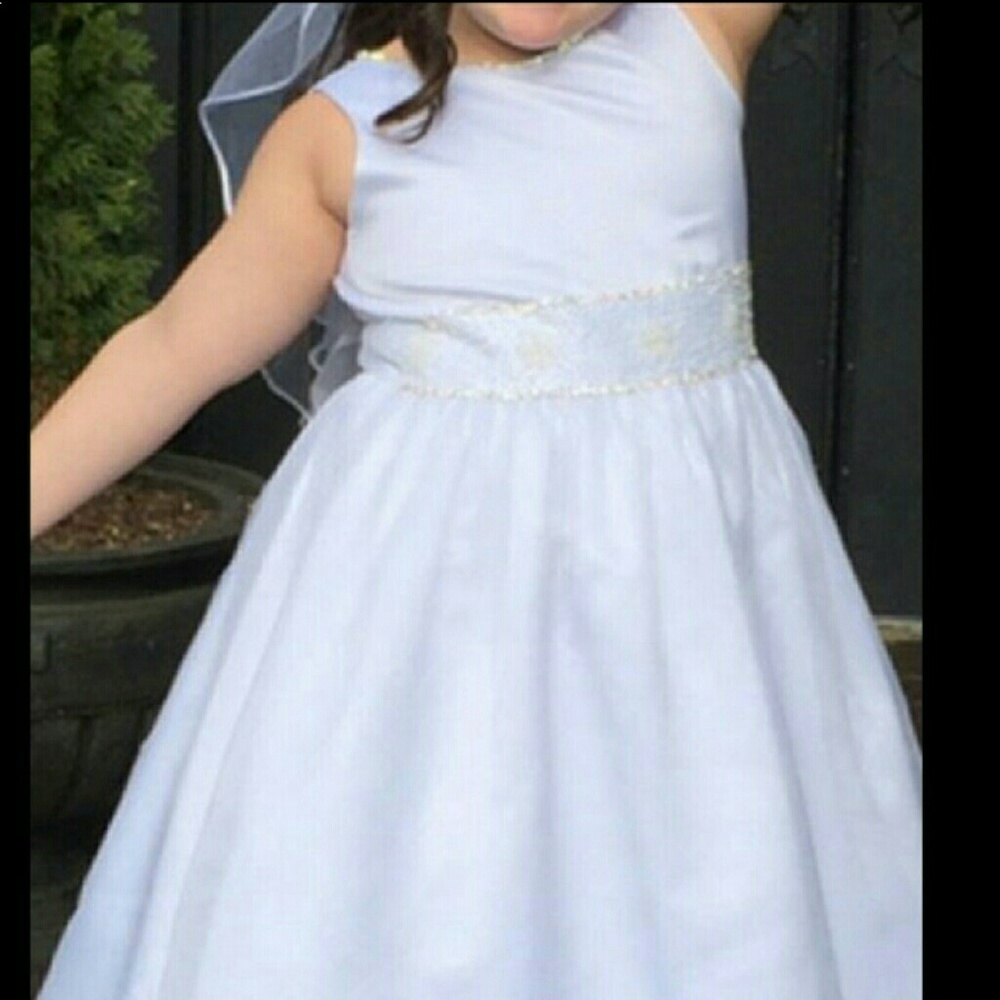 Party or Event Dress!